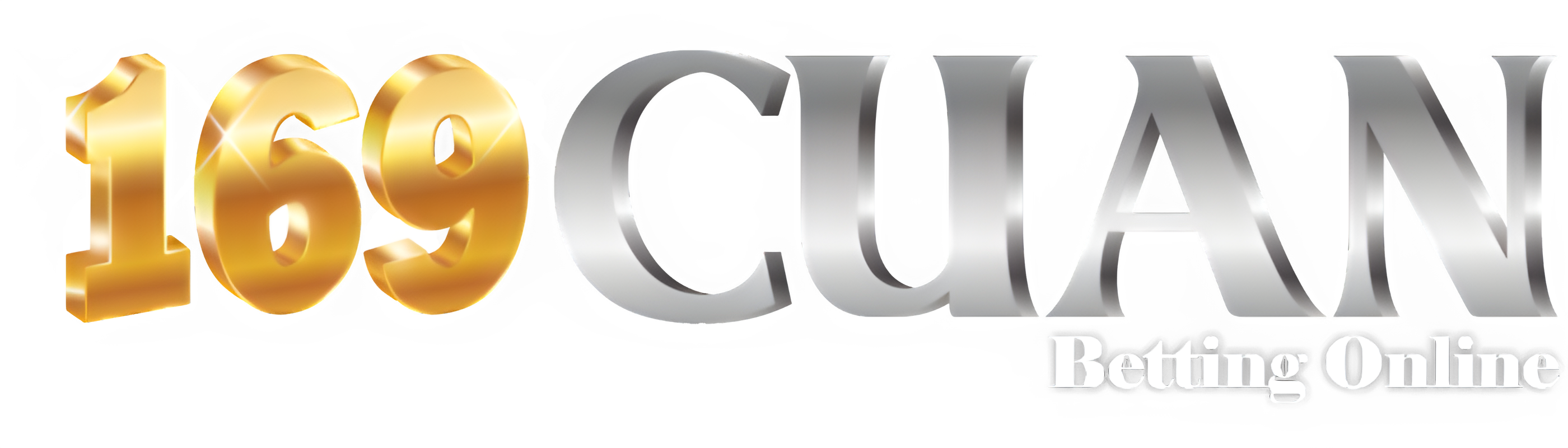 LOGO 169CUAN